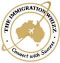 theimmigrationwhizz-logo